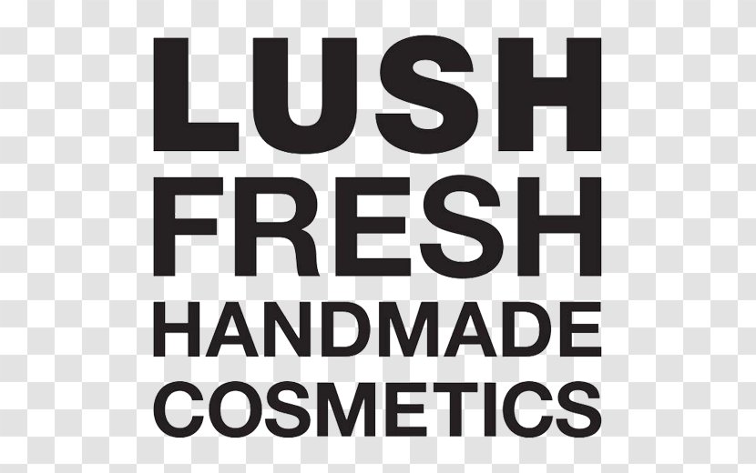 Lush Dartford | Fresh Handmade Cosmetics Bath Bomb United States - Pizza Godiva Transparent PNG