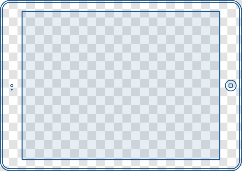 Board Game Square Area Angle Chessboard - Games - Tablet Transparent PNG