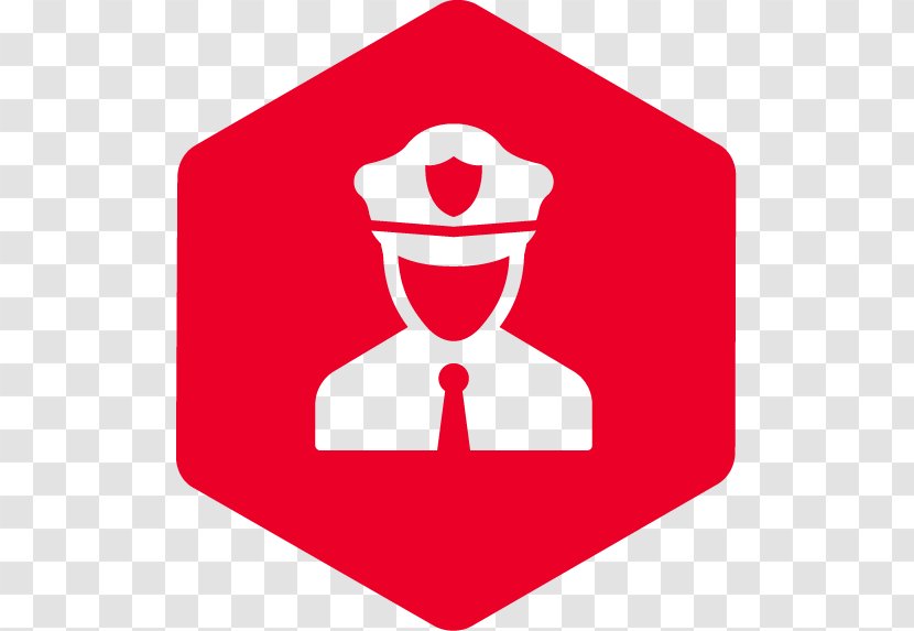 Security Business Logistics Service SIMASLOG - Logo Transparent PNG