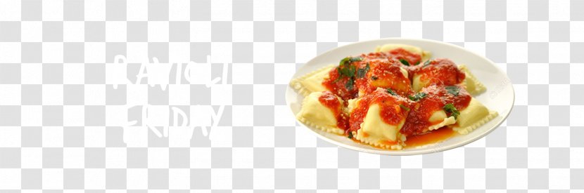 Side Dish Junk Food Ravioli Cuisine Hors D'oeuvre - Special Pizza Transparent PNG