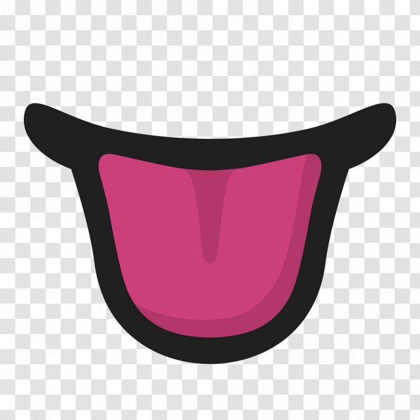 Emoji Wikipedia Noto Fonts Unicode - Apache License Transparent PNG