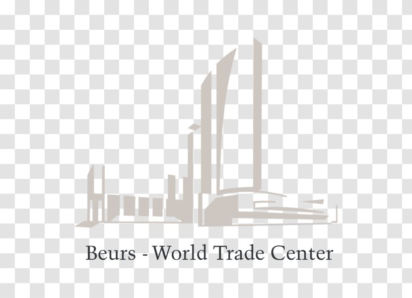 One World Trade Center - Text - Brand Transparent PNG