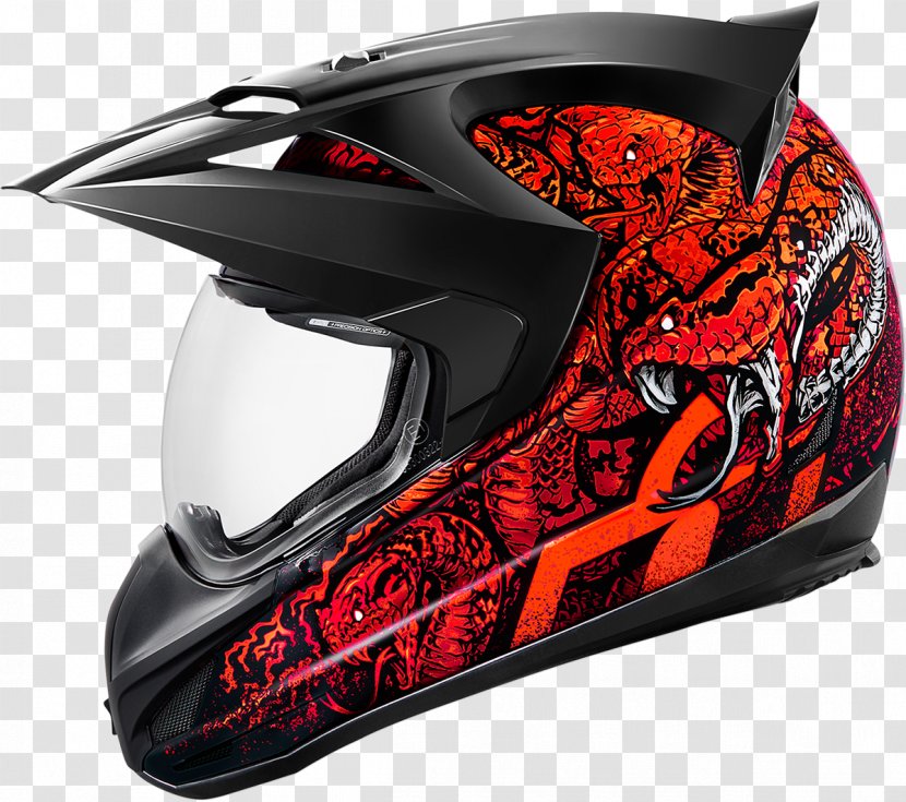 Motorcycle Helmets Integraalhelm Riding Gear - Clothing Transparent PNG