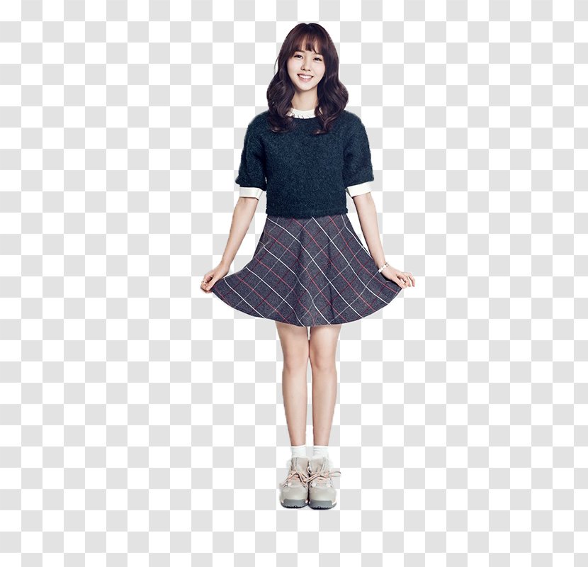 Actor Fan Fiction SHINee Replay Kim So-hyun - Jimin Transparent PNG