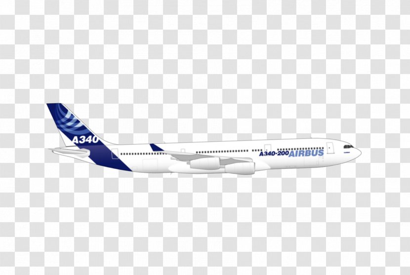 Boeing 767 Airbus A330 787 Dreamliner Aircraft - Sky Plc Transparent PNG