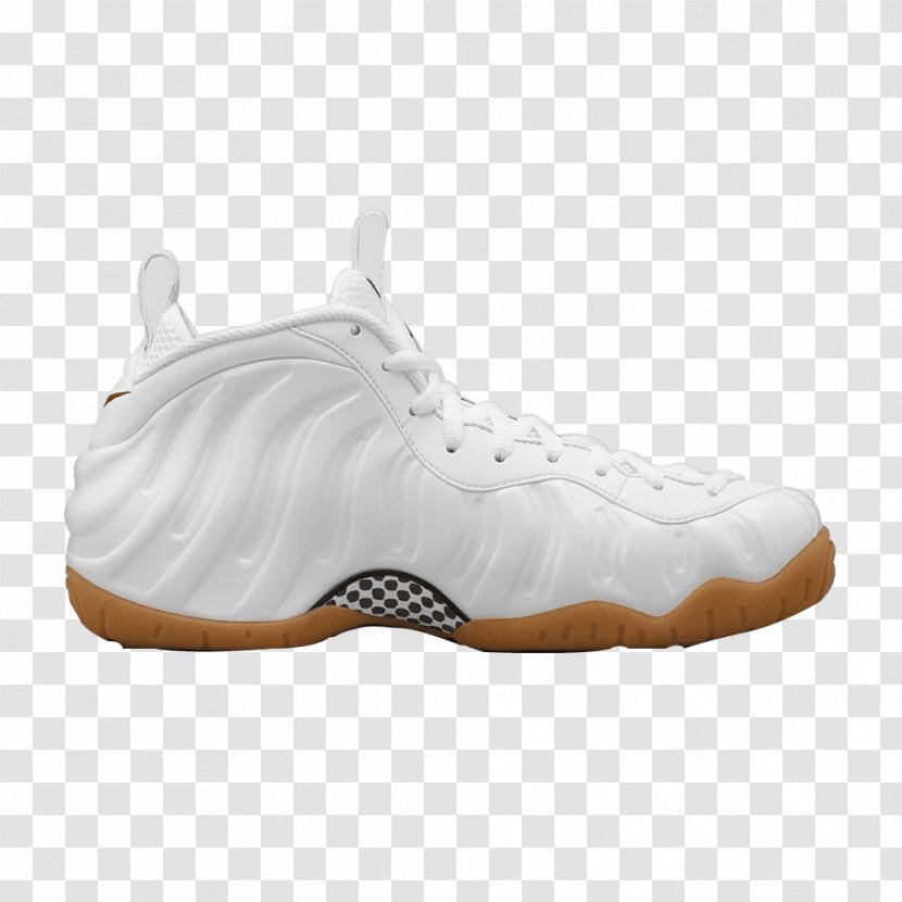 Sports Shoes Nike Basketball Shoe Sportswear - Gucci For Women Transparent PNG