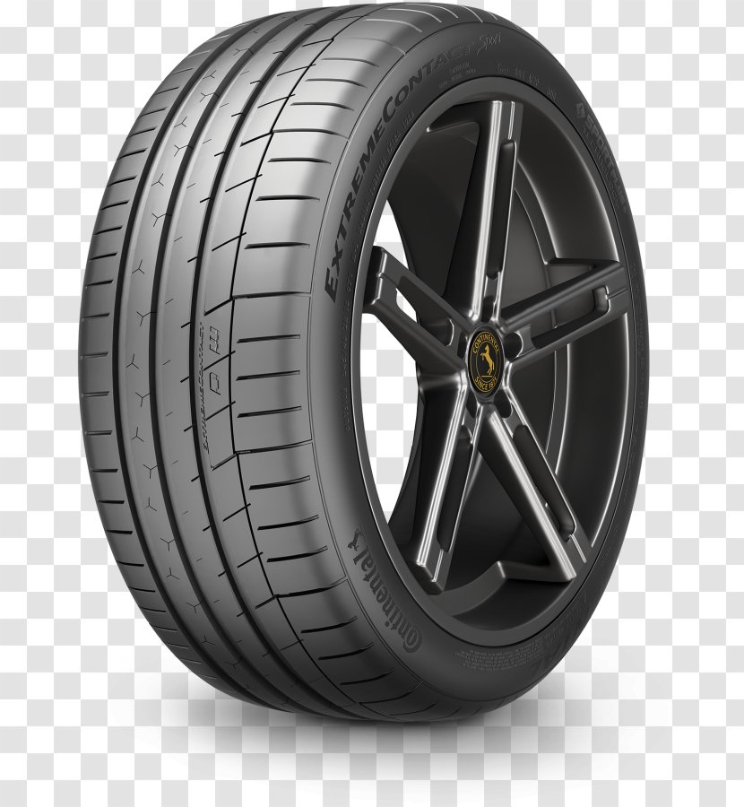 Car Uniform Tire Quality Grading Continental AG Code - The Americas Llc Transparent PNG