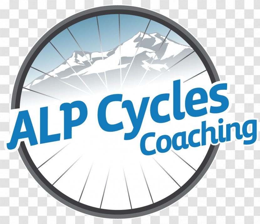 Organization Cycling Team Coach Business - Nonprofit Organisation - Cycles Transparent PNG