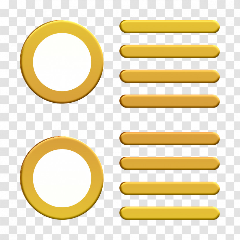 Wireframe Icon Ui Icon Transparent PNG