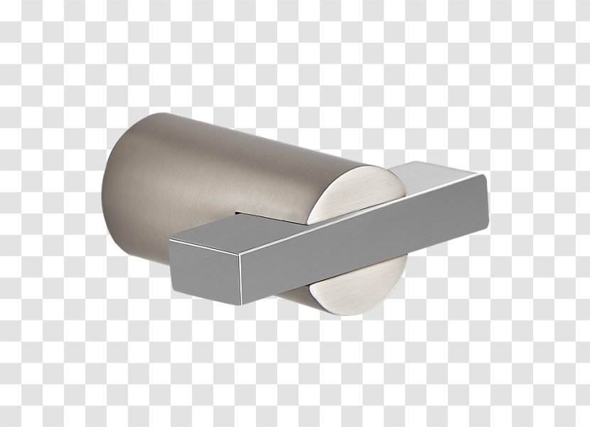 Drawer Pull Cabinetry Handle Kitchen - Plumbing Transparent PNG