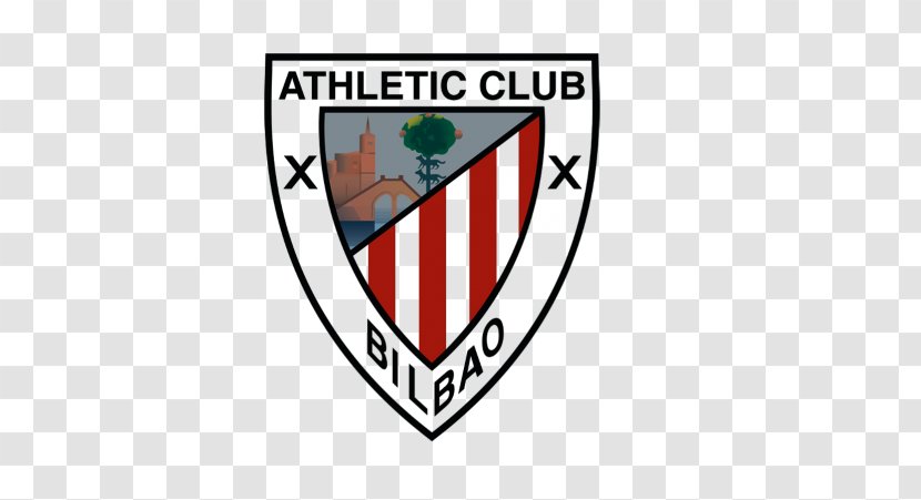 Athletic Bilbao La Liga Real Madrid C.F. Sport - Text - Athletics Cliparts Transparent PNG