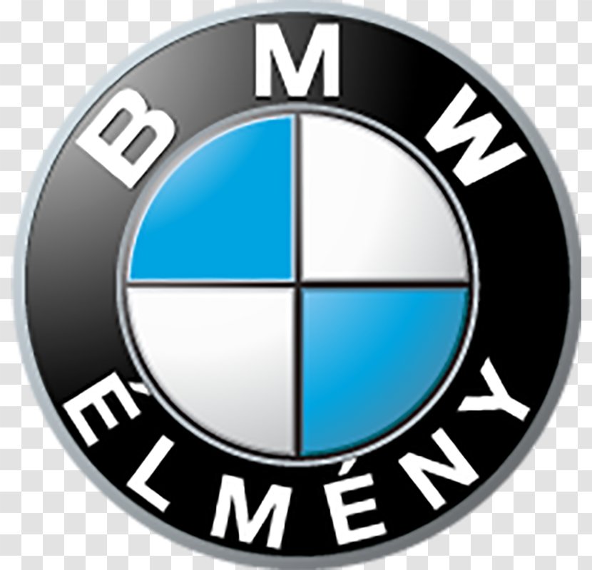 BMW Brand Logo Trademark Product Design - Symbol - Bmw M Transparent PNG