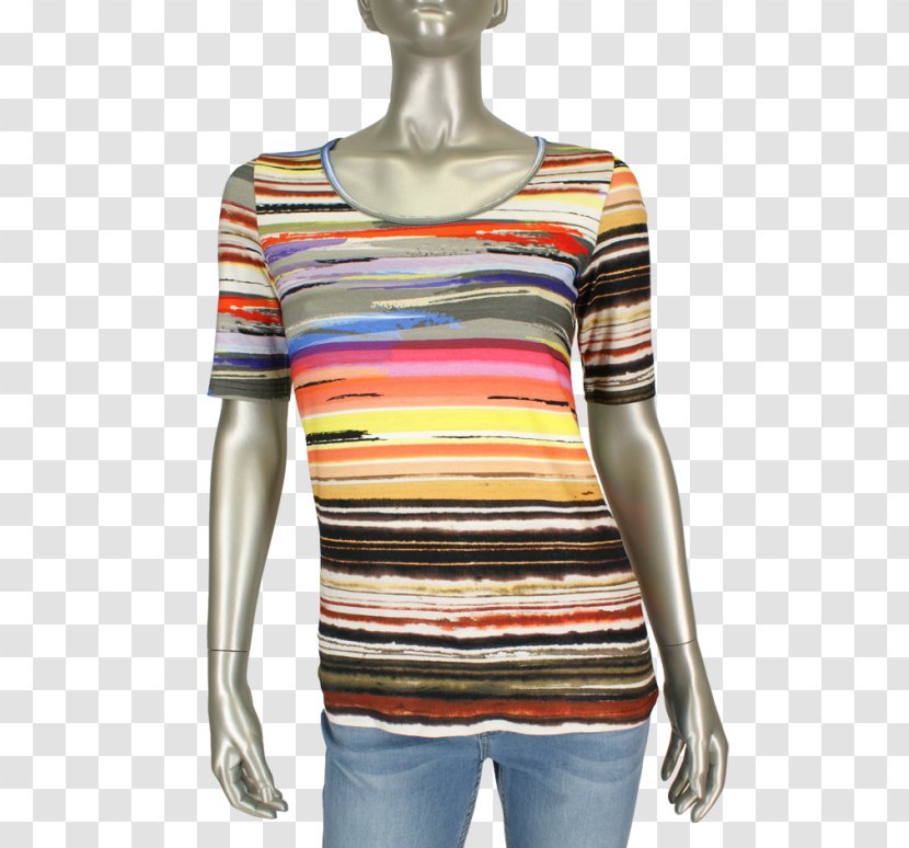 Sleeve T-shirt Shoulder - Multi-style Uniforms Transparent PNG