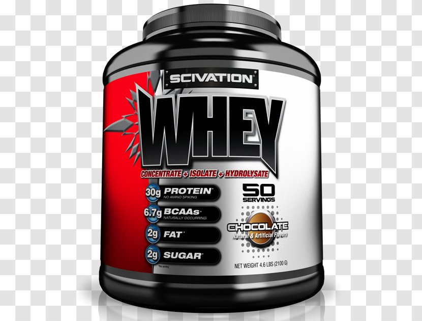Dietary Supplement Whey Protein Tozu - Amino Acid Transparent PNG