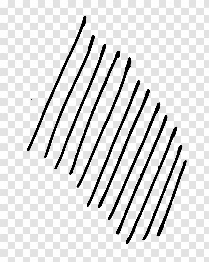 Line Perpendicular Angle Clip Art - Lossless Compression Transparent PNG