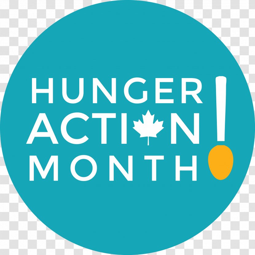 PT Mentari Apsara Perkasa Logo Image 0 - Turquoise - Hunger Action Month Transparent PNG