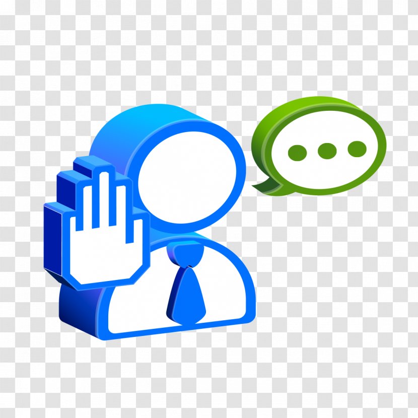 Window Icon - Logo - People Chat Material Transparent PNG