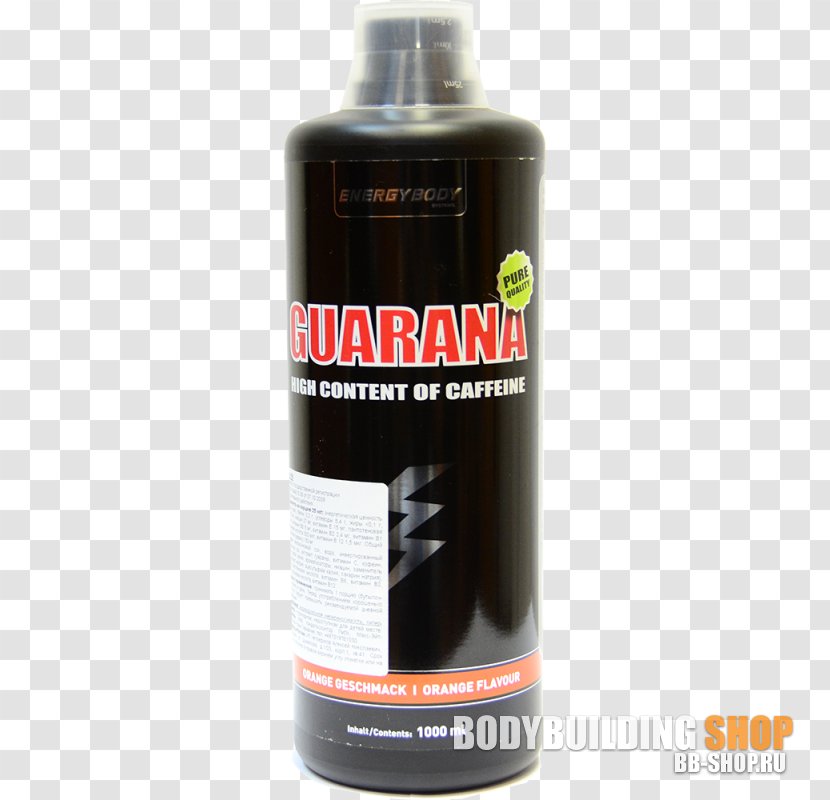 Computer Hardware - Spray - Guarana Transparent PNG