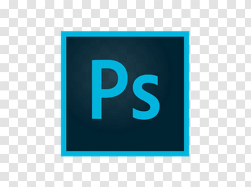 Adobe Creative Cloud Systems Photoshop Elements Lightroom - Digital Photography - Logo Transparent PNG