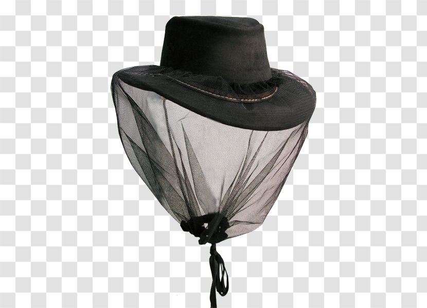 Kakadu National Park Headgear Cowboy Hat Mosquito - Baseball Cap Transparent PNG