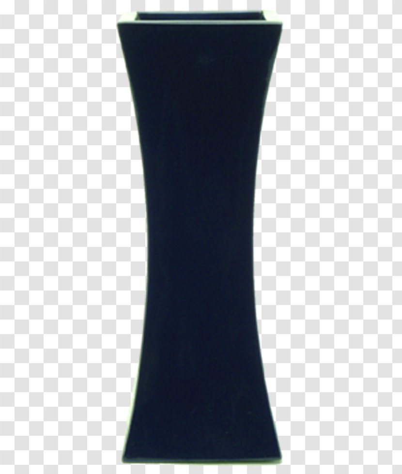 Vase - Hourglass Figure Transparent PNG