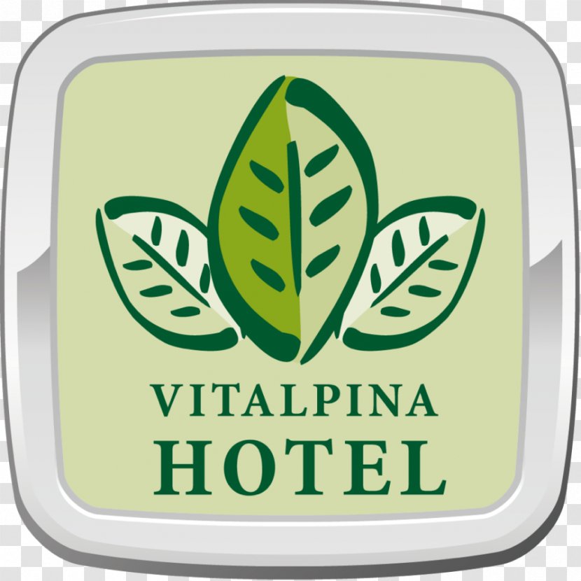 Merano Vitalpina Hotel Waldhof ****s - Völlan Bei Meran Südtirol LanaHotel Transparent PNG