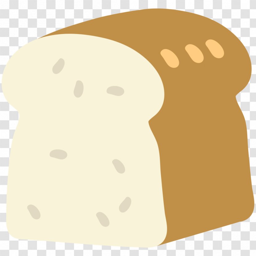 Tonis Puri Wikimedia Commons Foundation Food Bread - Loaf Transparent PNG
