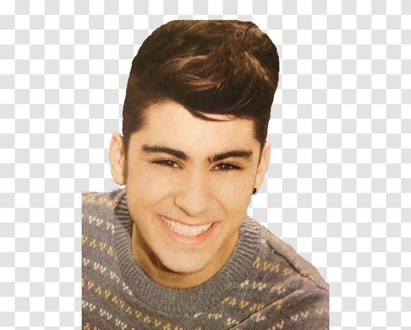 Zayn Malik Smile The X Factor One Direction: Forever Young - Heart Transparent PNG