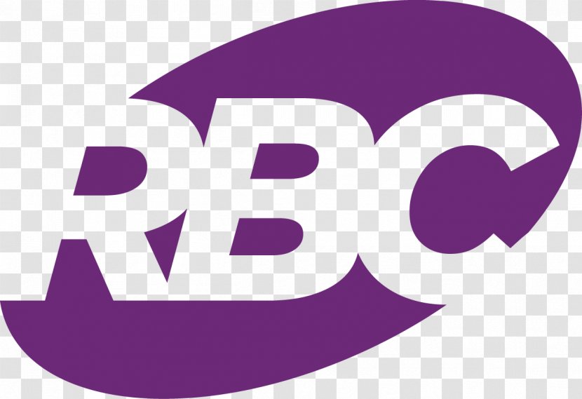 Logo Brand Font Clip Art Company - Rbc Transparent PNG