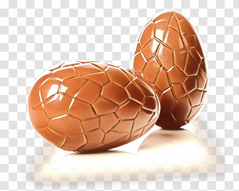 Easter Egg Product Design - Food Transparent PNG