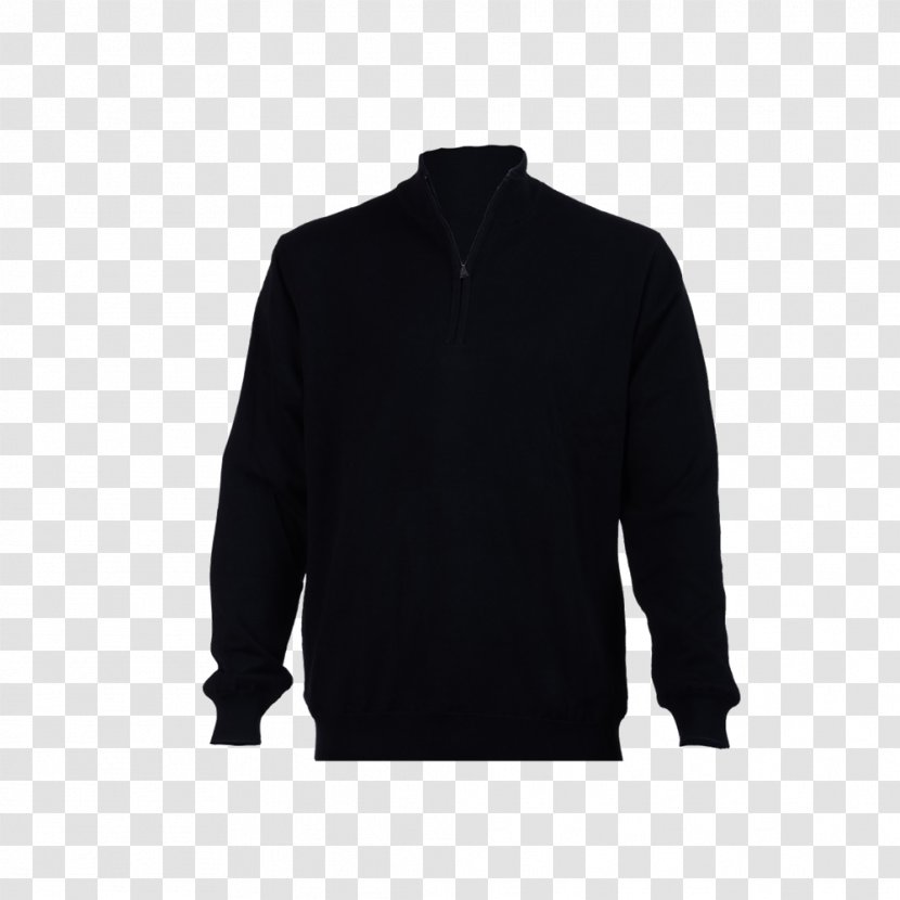 Sleeve Sweater Golf Greg Norman Ladies V-Neck Merino 2018 Men V-Ausschnitt Pullover - Zipper Transparent PNG