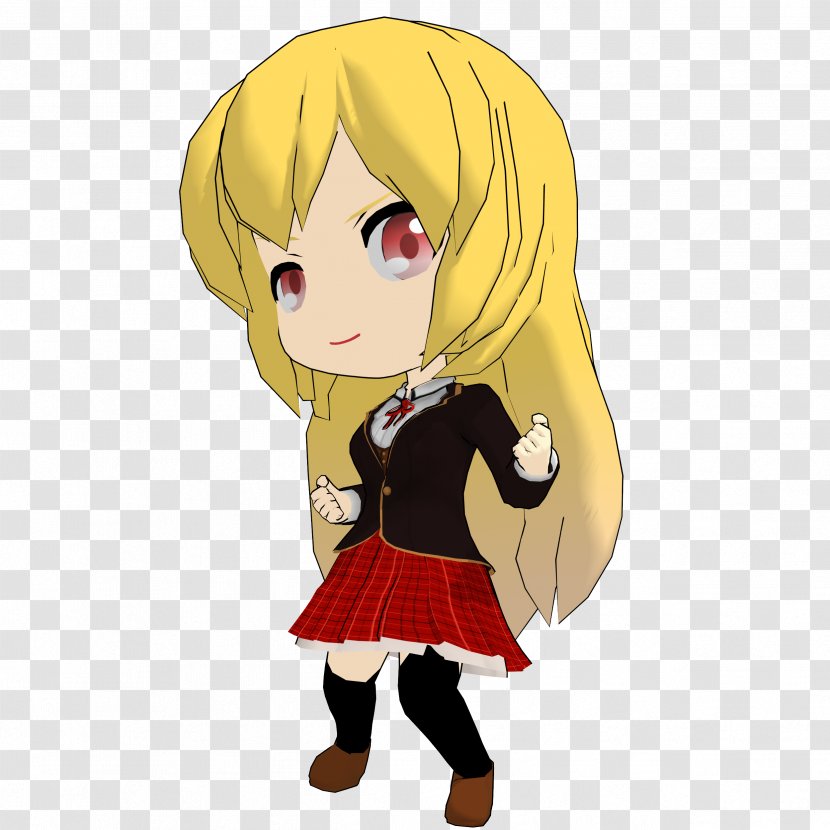 Blake Belladonna Yang Xiao Long DeviantArt School - Silhouette - Yuan Bao Transparent PNG