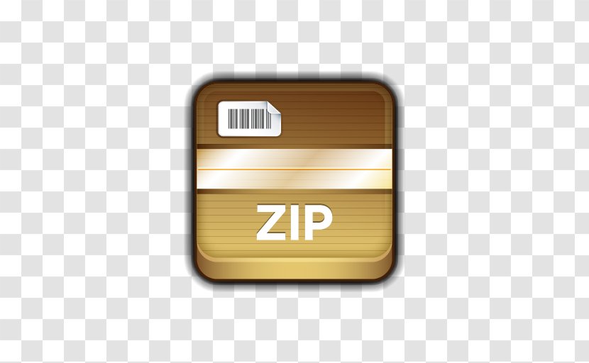 Zip - Rectangle - Wall Peper Zipper Transparent PNG