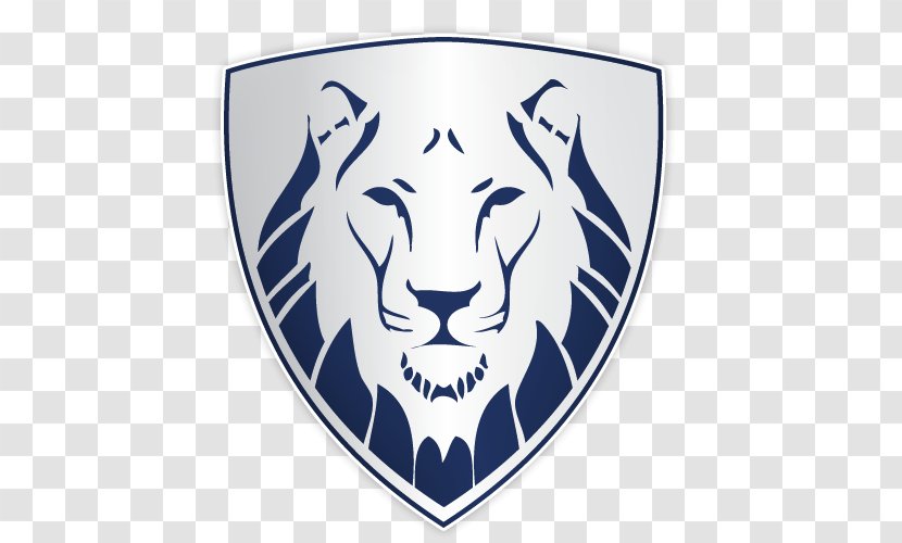Lion Simba Tiger Logo - Cat - Lionhead Rabbit Transparent PNG
