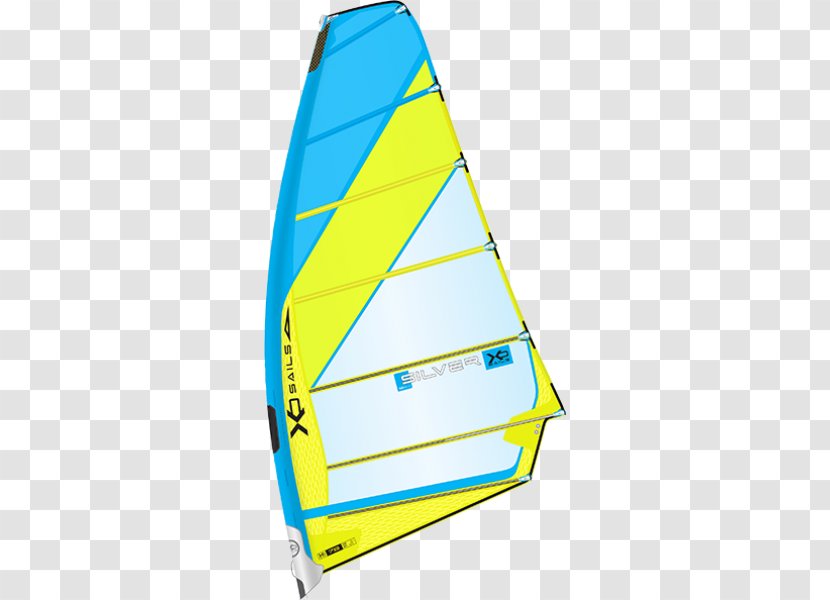 Sailing Windsurfing Mast Batten - Sail Transparent PNG