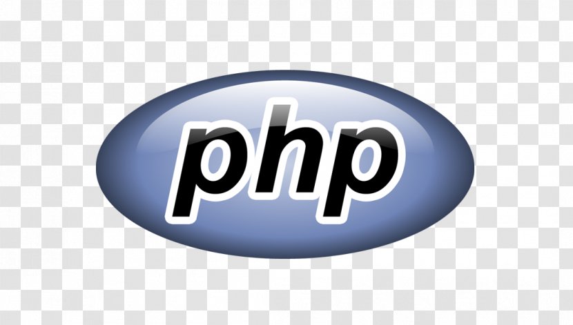 Web Development PHP Programmer Software Developer - Trademark Transparent PNG