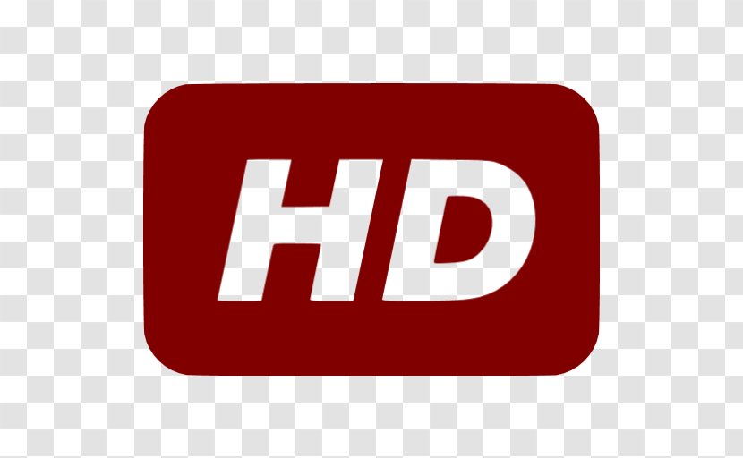 High-definition Television 1080p Video Pakistani Dramas - Logo - Hd Transparent PNG