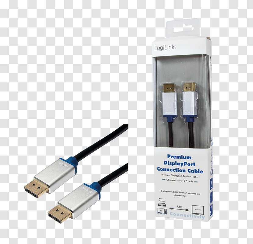 HDMI Mini DisplayPort Laptop Electrical Cable - Video Graphics Array Transparent PNG