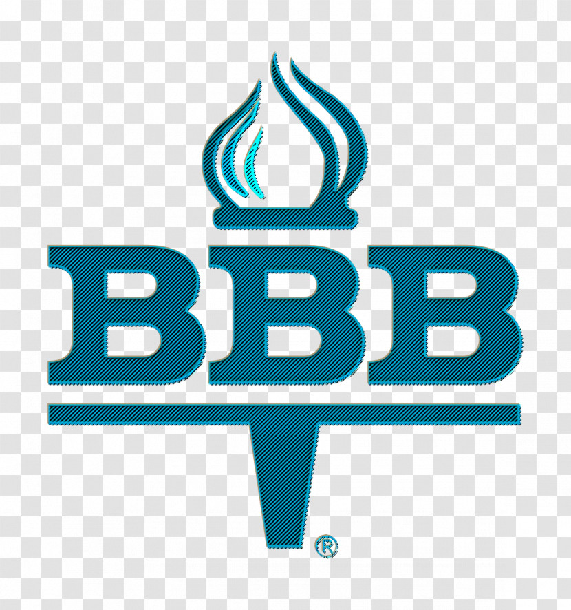Bbb Icon Payment Method Icon Transparent PNG