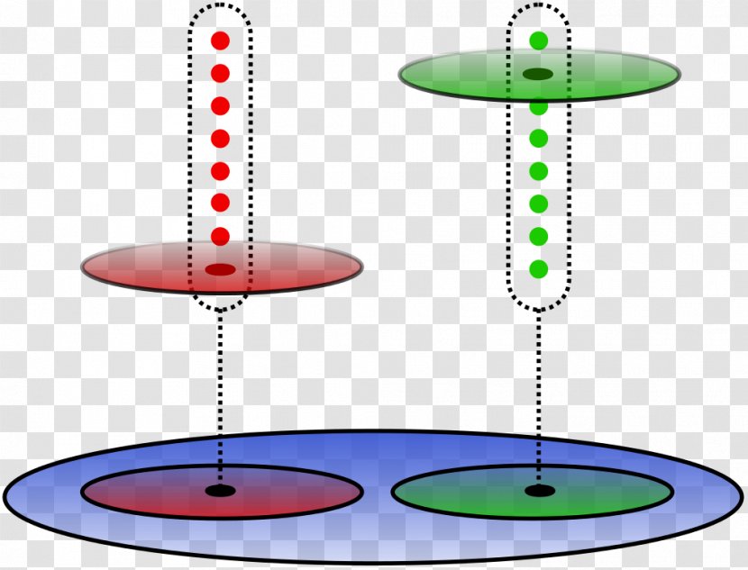 Line Geometry And Logic Topos Sheaf Mathematics - Butterfly Theorem Transparent PNG