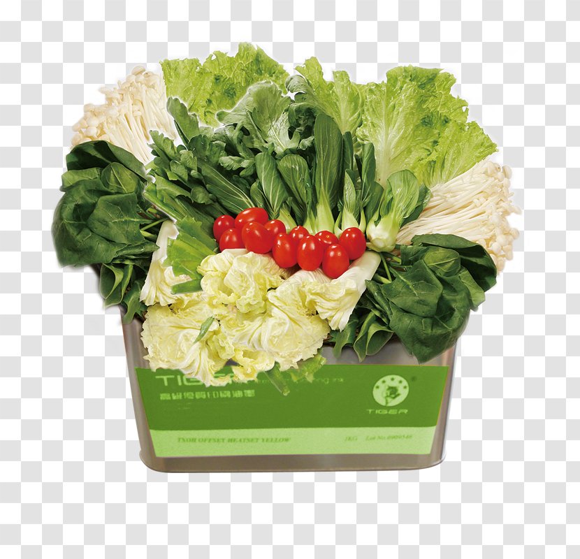 Vegetable Fruit U7dd1u9ec4u8272u91ceu83dc Brassica Oleracea Food - Garnish - Vegetables On The Scale Transparent PNG