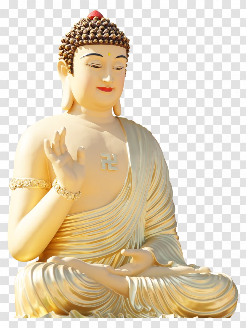 Image File Formats Display Resolution - Gautama Buddha - Transparent Transparent PNG