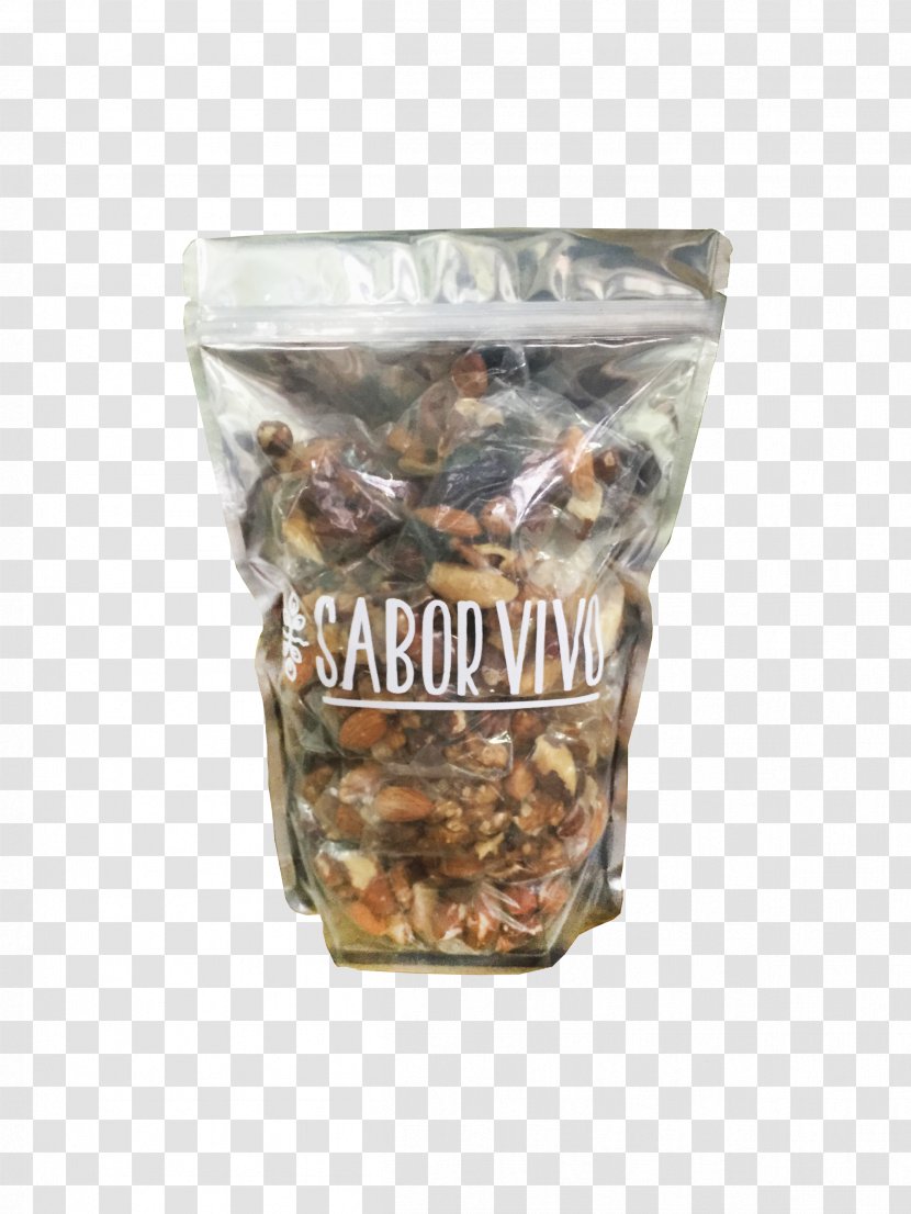 Juice Flavor Fizzy Drinks Carrot Cake Spice - Soup - Mix Nuts Transparent PNG