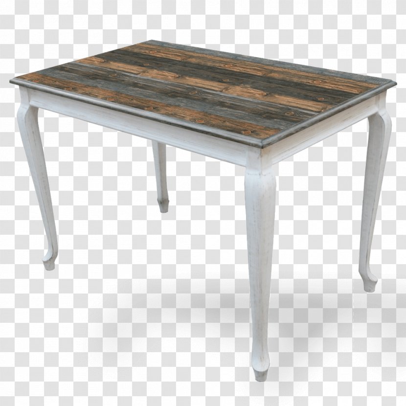 Coffee Tables Furniture Bar Stool Kitchen - Table - Rustic Transparent PNG