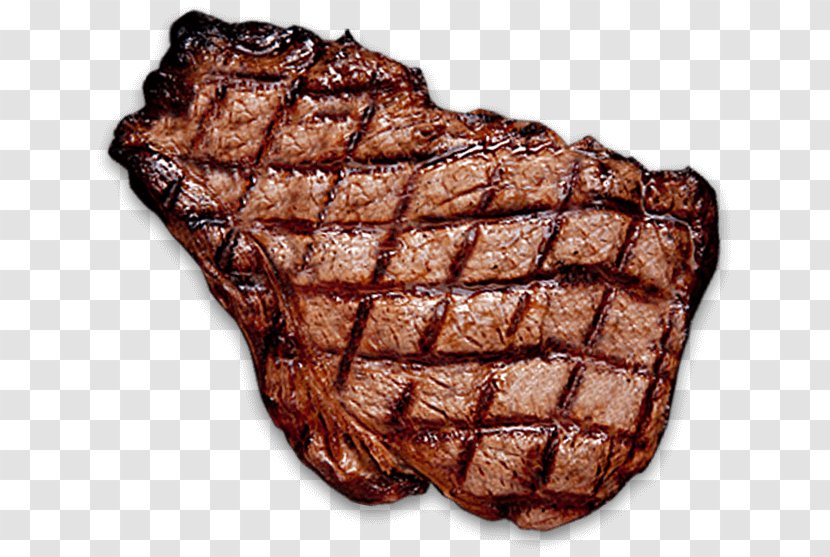 Sirloin Steak Churrasco Carne Asada Roast Beef Barbecue - Ember - Picanha Transparent PNG