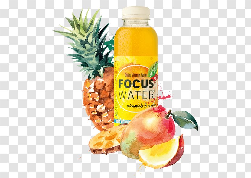 Pineapple Juice Food-art GmbH Vegetarian Cuisine - Diet Food Transparent PNG