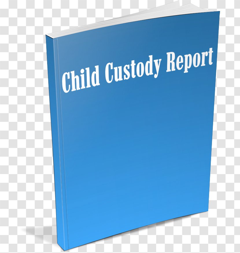 United States Joint Custody Child Legal Law Transparent PNG