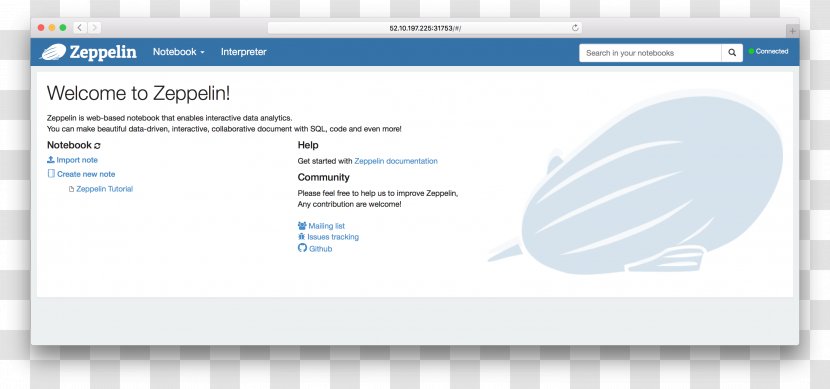 Computer Program Web Page Organization Screenshot - Area Transparent PNG