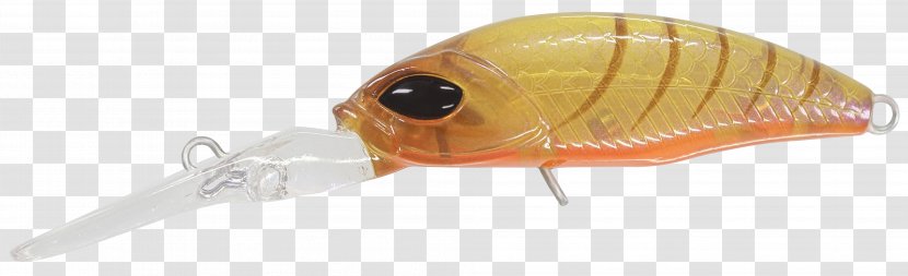 Fishing Baits & Lures Australia - Prawn Transparent PNG