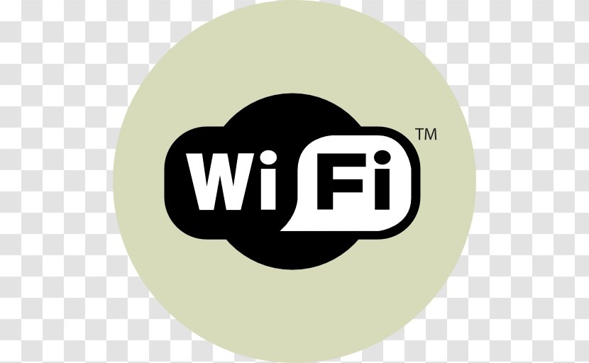 Wi-Fi Internet Multimedia Computer Signage - Router - Zone Transparent PNG